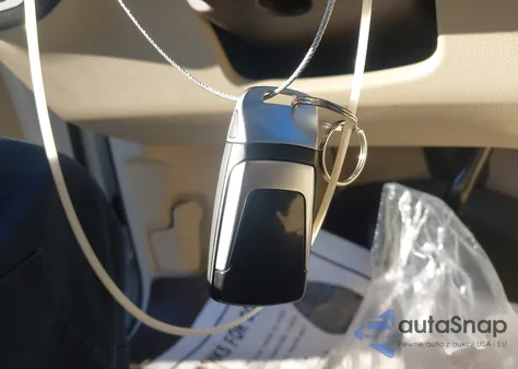 2018 Audi Q7 2.0T Premium from USA, damaged, VIN WA1LHAF72JD037717